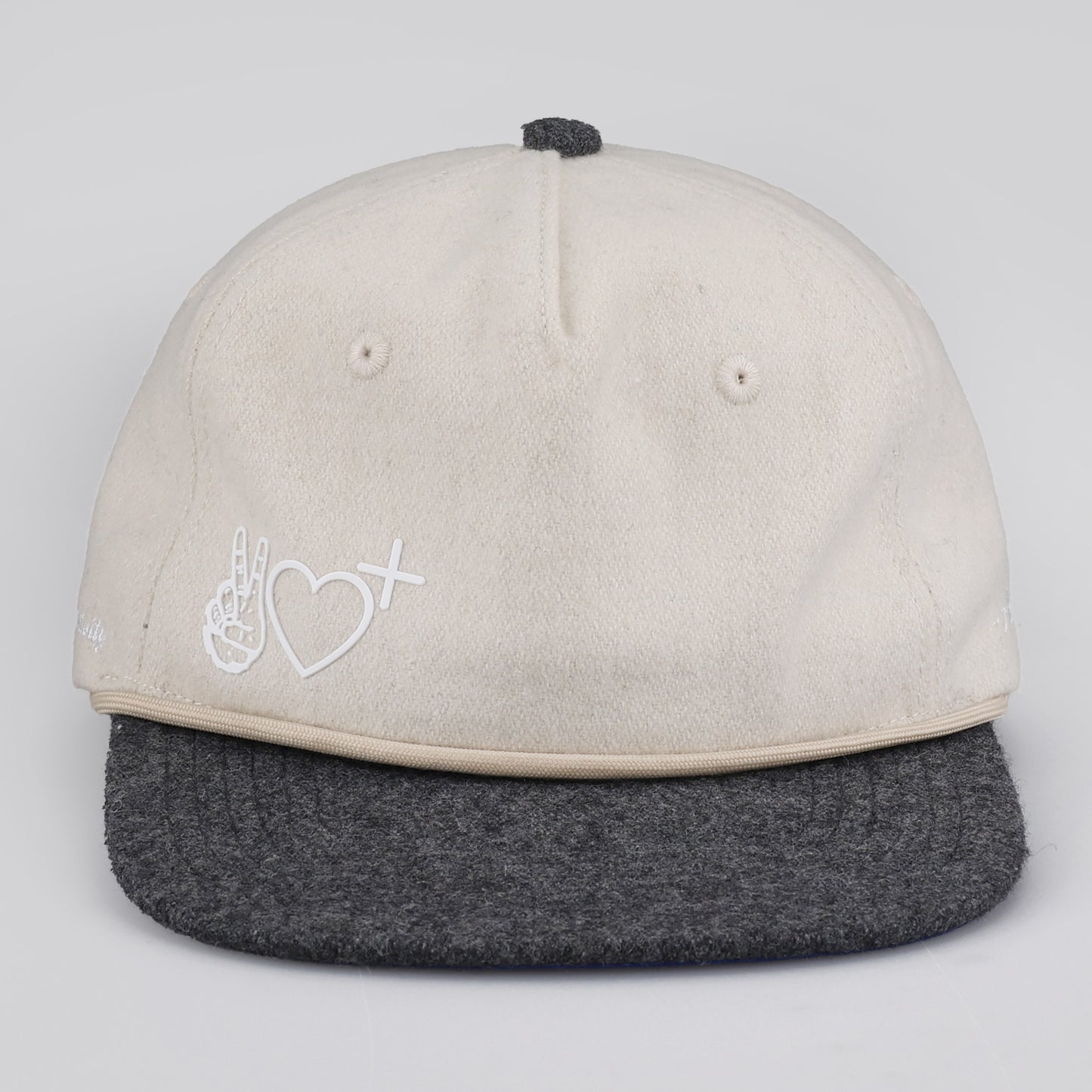 AC2 - PLP Cap