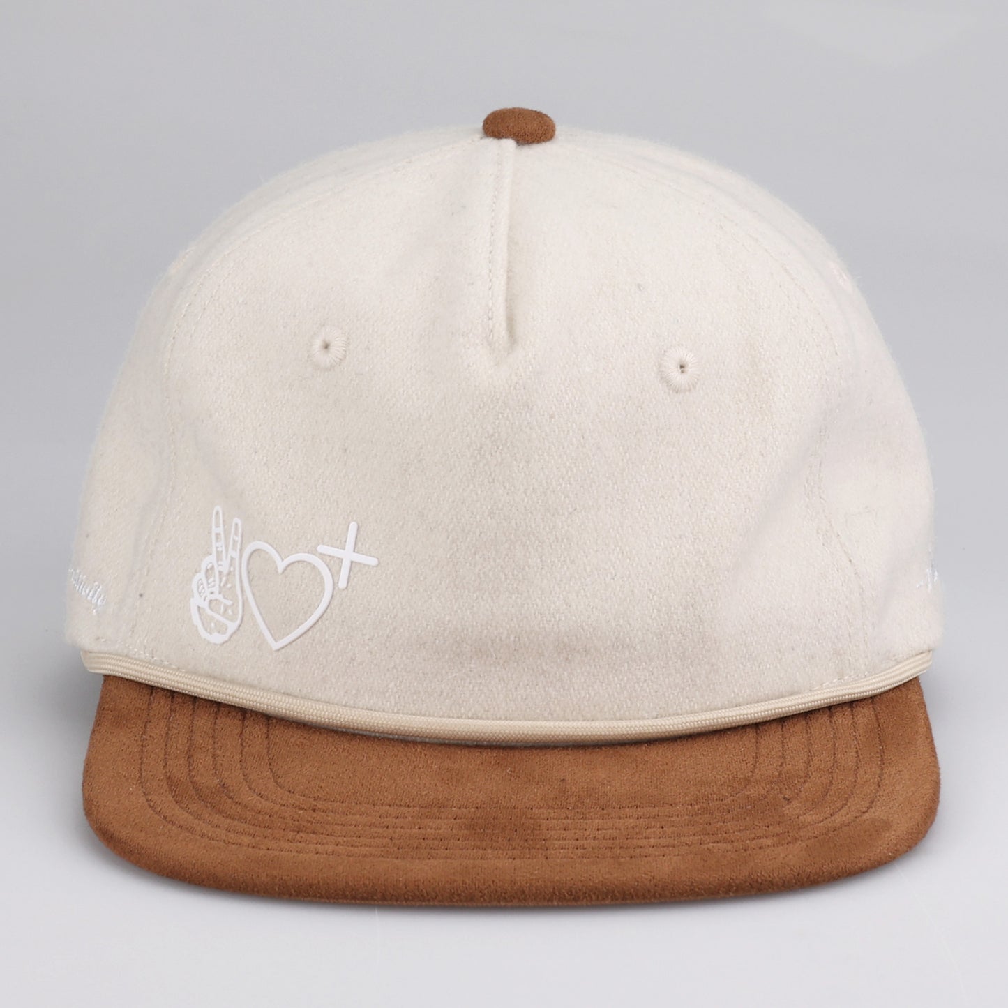 AC2 - PLP Cap