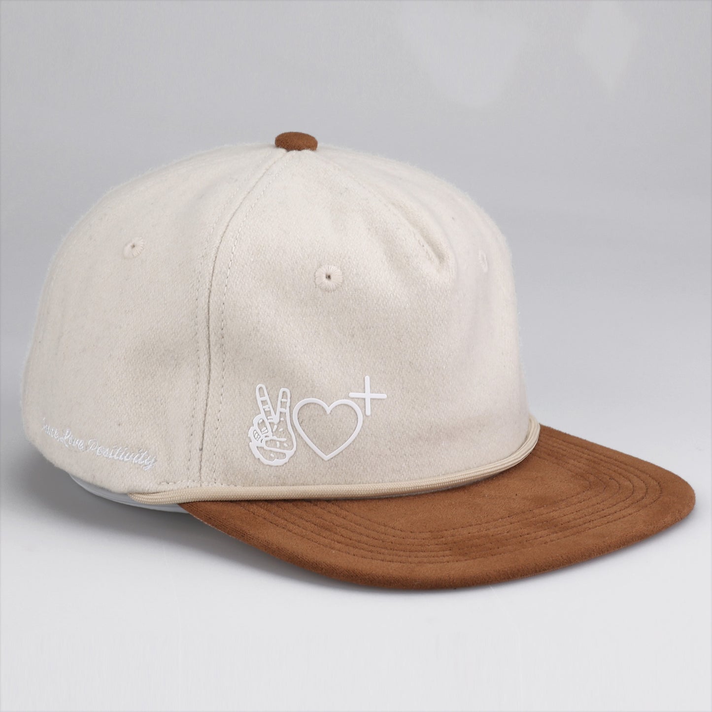 AC2 - PLP Cap
