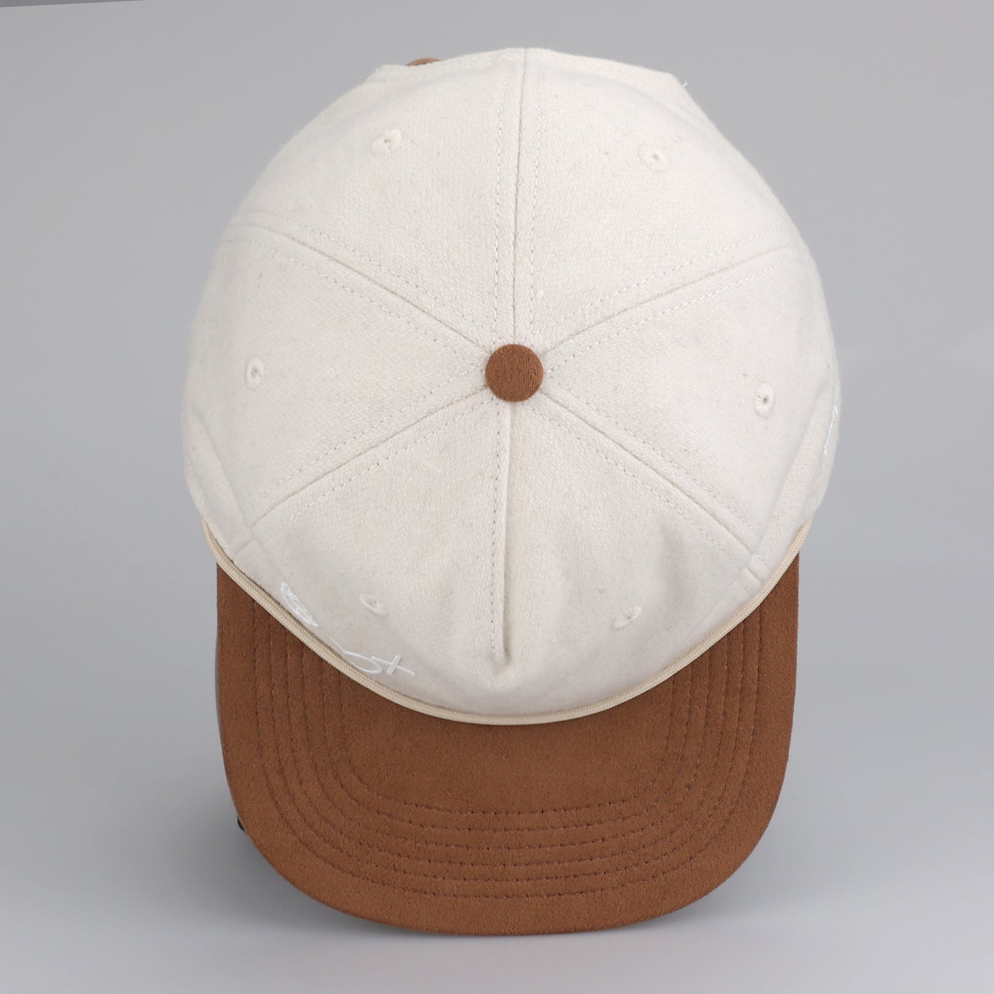 AC2 - PLP Cap