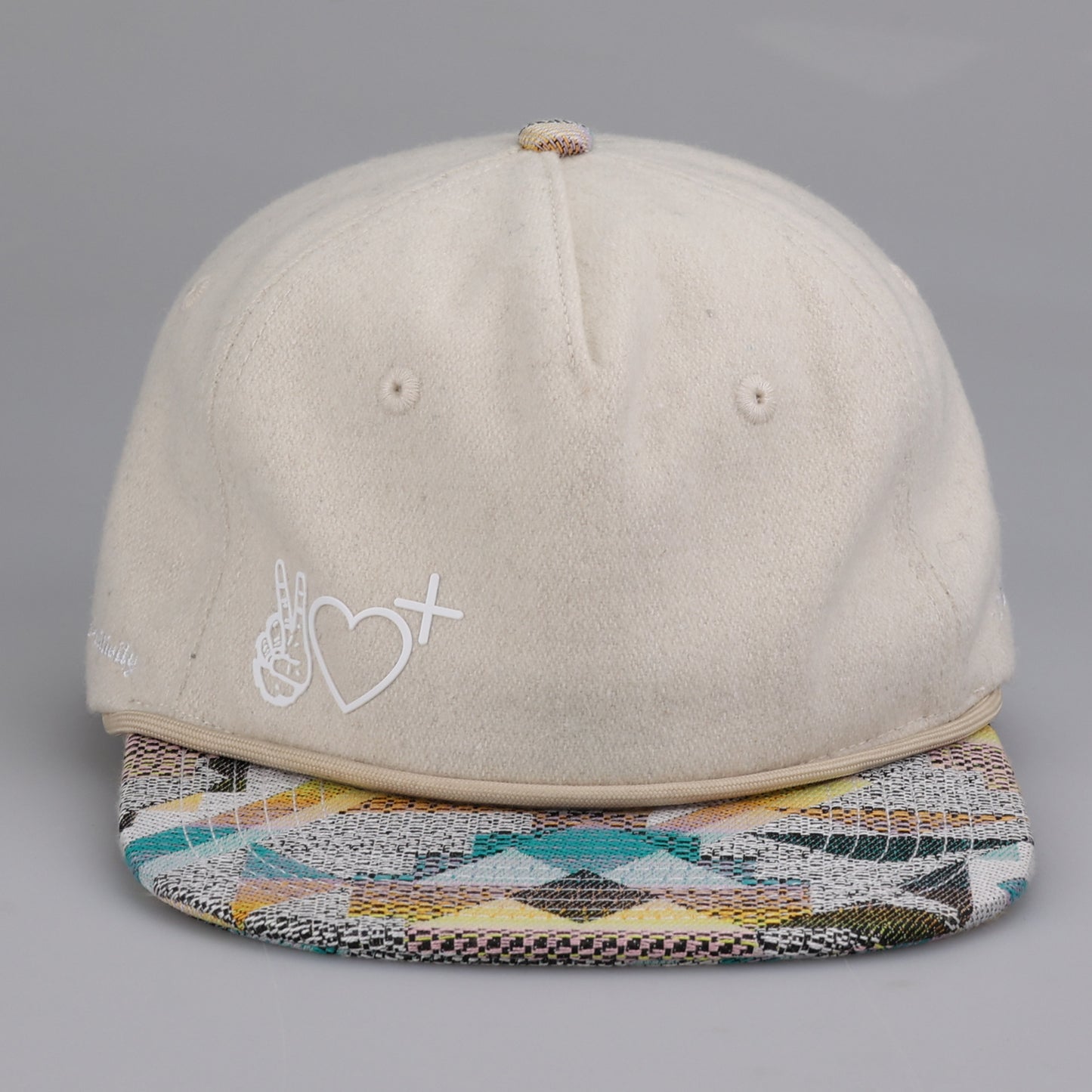 AC2 - PLP Cap