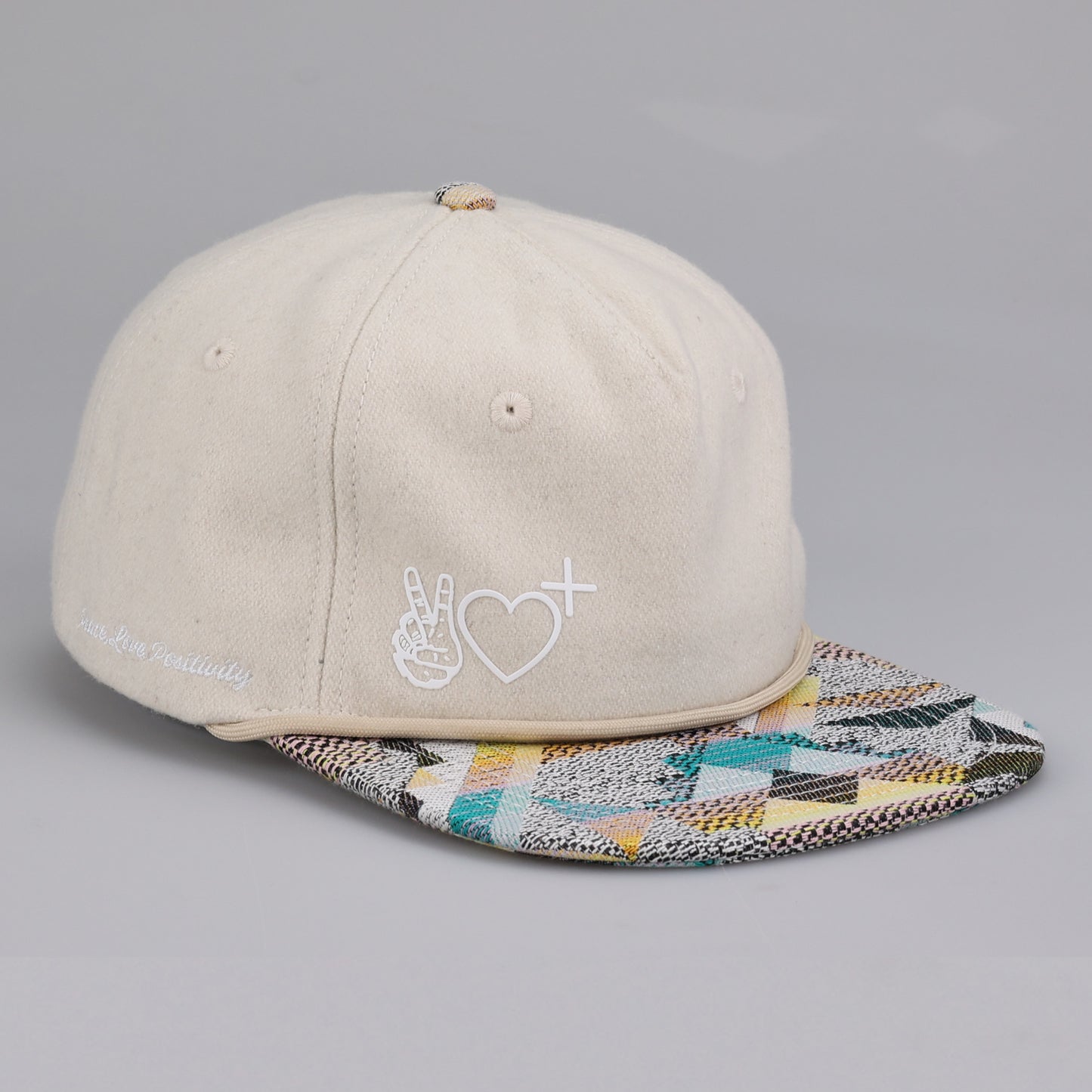 AC2 - PLP Cap