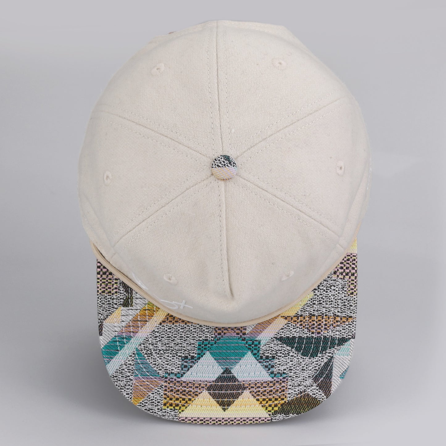 AC2 - PLP Cap