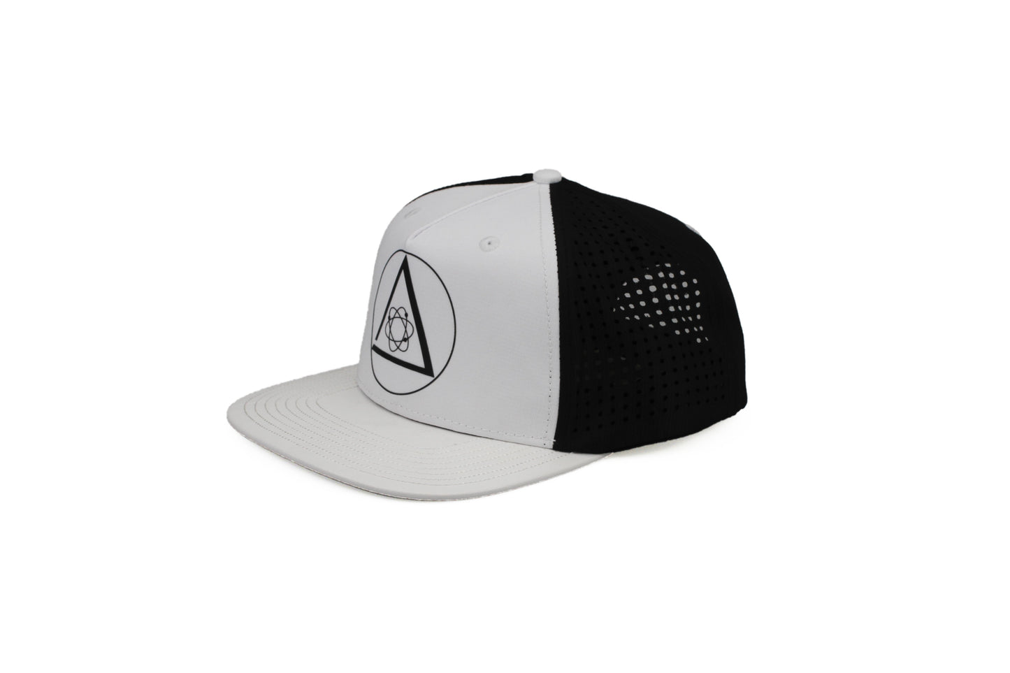 AC1 - Flagship Cap
